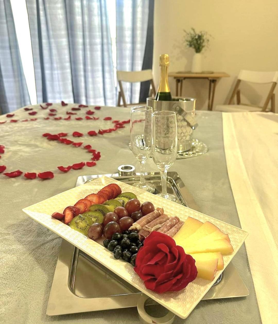Nautilus By La Jamaca Hotels-Downtown La Parguera Lajas Zewnętrze zdjęcie